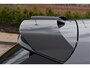 Audi RS3 2.5 TFSI quattro 400 PK RS-Dynamic | Vol | B&O | Keyless | HUD | Keramisch | Massagestoelen | Camera | Open dak