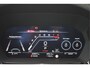 Audi RS3 2.5 TFSI quattro 400 PK RS-Dynamic | Vol | B&O | Keyless | HUD | Keramisch | Massagestoelen | Camera | Open dak