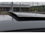 Audi RS3 2.5 TFSI quattro 400 PK RS-Dynamic | Vol | B&O | Keyless | HUD | Keramisch | Massagestoelen | Camera | Open dak