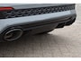 Audi RS3 2.5 TFSI quattro 400 PK RS-Dynamic | Vol | B&O | Keyless | HUD | Keramisch | Massagestoelen | Camera | Open dak