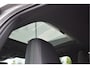 Audi RS3 2.5 TFSI quattro 400 PK RS-Dynamic | Vol | B&O | Keyless | HUD | Keramisch | Massagestoelen | Camera | Open dak