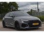 Audi RS3 2.5 TFSI quattro 400 PK RS-Dynamic | Vol | B&O | Keyless | HUD | Keramisch | Massagestoelen | Camera | Open dak