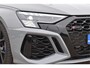 Audi RS3 2.5 TFSI quattro 400 PK RS-Dynamic | Vol | B&O | Keyless | HUD | Keramisch | Massagestoelen | Camera | Open dak