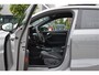 Audi RS3 2.5 TFSI quattro 400 PK RS-Dynamic | Vol | B&O | Keyless | HUD | Keramisch | Massagestoelen | Camera | Open dak