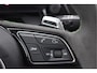 Audi RS3 2.5 TFSI quattro 400 PK RS-Dynamic | Vol | B&O | Keyless | HUD | Keramisch | Massagestoelen | Camera | Open dak