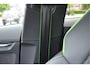 Audi RS3 2.5 TFSI quattro 400 PK RS-Dynamic | Vol | B&O | Keyless | HUD | Keramisch | Massagestoelen | Camera | Open dak