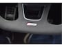 Audi RS3 2.5 TFSI quattro 400 PK RS-Dynamic | Vol | B&O | Keyless | HUD | Keramisch | Massagestoelen | Camera | Open dak