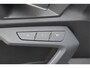 Audi RS3 2.5 TFSI quattro 400 PK RS-Dynamic | Vol | B&O | Keyless | HUD | Keramisch | Massagestoelen | Camera | Open dak