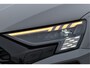 Audi RS3 2.5 TFSI quattro 400 PK RS-Dynamic | Vol | B&O | Keyless | HUD | Keramisch | Massagestoelen | Camera | Open dak