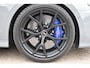 Audi RS3 2.5 TFSI quattro 400 PK RS-Dynamic | Vol | B&O | Keyless | HUD | Keramisch | Massagestoelen | Camera | Open dak