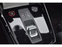 Audi RS3 2.5 TFSI quattro 400 PK RS-Dynamic | Vol | B&O | Keyless | HUD | Keramisch | Massagestoelen | Camera | Open dak