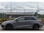 Audi RS3 2.5 TFSI quattro 400 PK RS-Dynamic | Vol | B&O | Keyless | HUD | Keramisch | Massagestoelen | Camera | Open dak