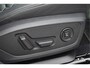Audi RS3 2.5 TFSI quattro 400 PK RS-Dynamic | Vol | B&O | Keyless | HUD | Keramisch | Massagestoelen | Camera | Open dak