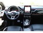 Renault Arkana 1.6 E-Tech Hybrid 145 R.S. Line | wegklapbare trekhaak | BOSE audio | adaptieve cruise control