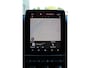 Renault Arkana 1.6 E-Tech Hybrid 145 R.S. Line | wegklapbare trekhaak | BOSE audio | adaptieve cruise control
