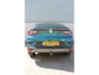 Renault Arkana 1.6 E-Tech Hybrid 145 R.S. Line | wegklapbare trekhaak | BOSE audio | adaptieve cruise control