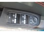 Renault Arkana 1.6 E-Tech Hybrid 145 R.S. Line | wegklapbare trekhaak | BOSE audio | adaptieve cruise control