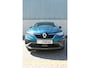 Renault Arkana 1.6 E-Tech Hybrid 145 R.S. Line | wegklapbare trekhaak | BOSE audio | adaptieve cruise control
