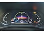 Renault Arkana 1.6 E-Tech Hybrid 145 R.S. Line | wegklapbare trekhaak | BOSE audio | adaptieve cruise control
