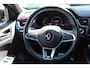 Renault Arkana 1.6 E-Tech Hybrid 145 R.S. Line | wegklapbare trekhaak | BOSE audio | adaptieve cruise control