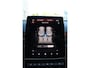 Renault Arkana 1.6 E-Tech Hybrid 145 R.S. Line | wegklapbare trekhaak | BOSE audio | adaptieve cruise control