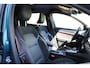 Renault Arkana 1.6 E-Tech Hybrid 145 R.S. Line | wegklapbare trekhaak | BOSE audio | adaptieve cruise control
