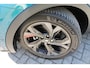 Renault Arkana 1.6 E-Tech Hybrid 145 R.S. Line | wegklapbare trekhaak | BOSE audio | adaptieve cruise control