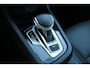 Renault Arkana 1.6 E-Tech Hybrid 145 R.S. Line | wegklapbare trekhaak | BOSE audio | adaptieve cruise control