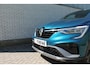 Renault Arkana 1.6 E-Tech Hybrid 145 R.S. Line | wegklapbare trekhaak | BOSE audio | adaptieve cruise control