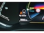 Renault Arkana 1.6 E-Tech Hybrid 145 R.S. Line | wegklapbare trekhaak | BOSE audio | adaptieve cruise control