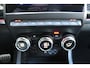 Renault Arkana 1.6 E-Tech Hybrid 145 R.S. Line | wegklapbare trekhaak | BOSE audio | adaptieve cruise control