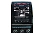 Renault Arkana 1.6 E-Tech Hybrid 145 R.S. Line | wegklapbare trekhaak | BOSE audio | adaptieve cruise control