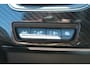 Renault Arkana 1.6 E-Tech Hybrid 145 R.S. Line | wegklapbare trekhaak | BOSE audio | adaptieve cruise control