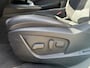 Renault Arkana 1.6 E-Tech Hybrid 145 R.S. Line | wegklapbare trekhaak | BOSE audio | adaptieve cruise control