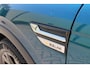 Renault Arkana 1.6 E-Tech Hybrid 145 R.S. Line | wegklapbare trekhaak | BOSE audio | adaptieve cruise control