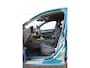 Renault Arkana 1.6 E-Tech Hybrid 145 R.S. Line | wegklapbare trekhaak | BOSE audio | adaptieve cruise control