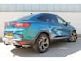 Renault Arkana 1.6 E-Tech Hybrid 145 R.S. Line | wegklapbare trekhaak | BOSE audio | adaptieve cruise control