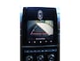 Renault Arkana 1.6 E-Tech Hybrid 145 R.S. Line | wegklapbare trekhaak | BOSE audio | adaptieve cruise control