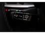 Porsche 911 Cabrio 3.8 Turbo S | Burmester | PCCB | 360 camera | Lift | Matrix |