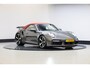 Porsche 911 Cabrio 3.8 Turbo S | Burmester | PCCB | 360 camera | Lift | Matrix |