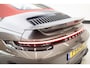 Porsche 911 Cabrio 3.8 Turbo S | Burmester | PCCB | 360 camera | Lift | Matrix |