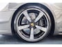 Porsche 911 Cabrio 3.8 Turbo S | Burmester | PCCB | 360 camera | Lift | Matrix |