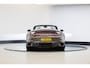 Porsche 911 Cabrio 3.8 Turbo S | Burmester | PCCB | 360 camera | Lift | Matrix |