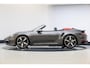 Porsche 911 Cabrio 3.8 Turbo S | Burmester | PCCB | 360 camera | Lift | Matrix |