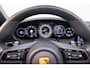 Porsche 911 Cabrio 3.8 Turbo S | Burmester | PCCB | 360 camera | Lift | Matrix |
