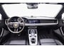 Porsche 911 Cabrio 3.8 Turbo S | Burmester | PCCB | 360 camera | Lift | Matrix |