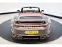 Porsche 911 Cabrio 3.8 Turbo S | Burmester | PCCB | 360 camera | Lift | Matrix |