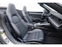 Porsche 911 Cabrio 3.8 Turbo S | Burmester | PCCB | 360 camera | Lift | Matrix |