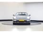 Porsche 911 Cabrio 3.8 Turbo S | Burmester | PCCB | 360 camera | Lift | Matrix |