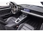 Porsche 911 Cabrio 3.8 Turbo S | Burmester | PCCB | 360 camera | Lift | Matrix |